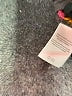 Lole Gray Active Pants Size XL - photo 8