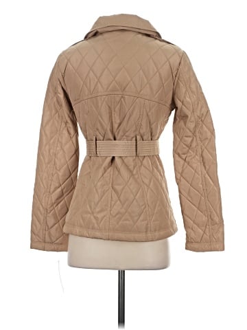 Jessica Simpson Coat (view 2)