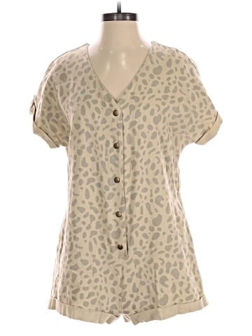 Entro Romper (view 1)