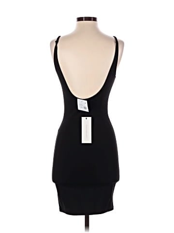 Dance & Marvel Cocktail Dress (view 2)