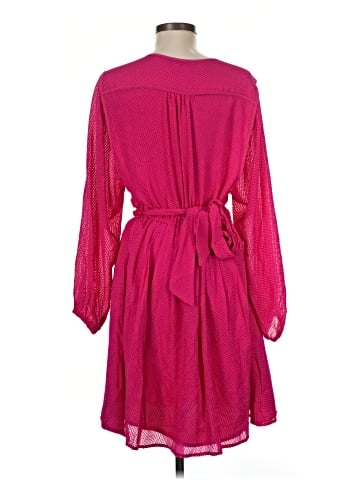 Joie Casual Dress (view 2)