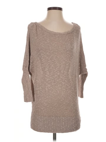 Guess Pullover Sweater (view 1)