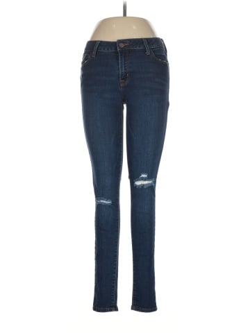 Old Navy Jeans (view 1)