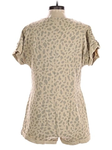 Entro Romper (view 2)