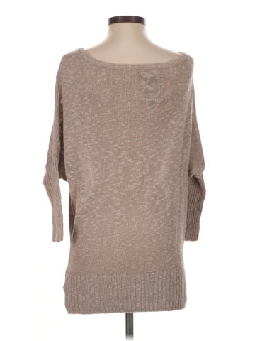 Guess Pullover Sweater (view 2)