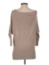 Guess Tan Pullover Sweater Size XS - photo 2