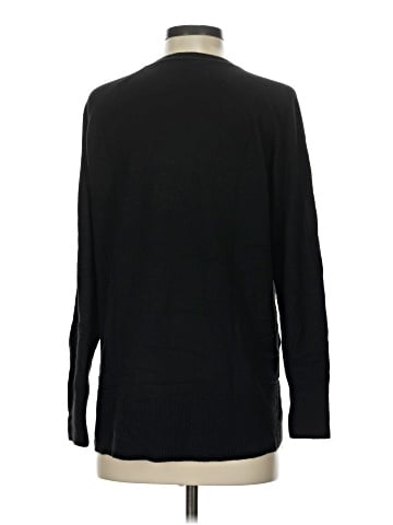 Ann Taylor LOFT Pullover Sweater (view 2)