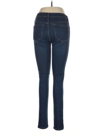Old Navy Jeans (view 2)