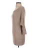 Guess Tan Pullover Sweater Size XS - photo 5