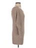 Guess Tan Pullover Sweater Size XS - photo 4