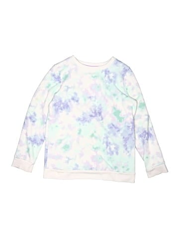 Cat & Jack Sweatshirt (view 1)