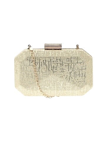 Unbranded Clutch (view 1)