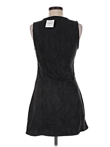 American Eagle Outfitters Casual Dress (view 2)