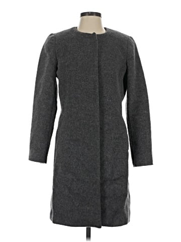 Lauren by Ralph Lauren Coat (view 1)