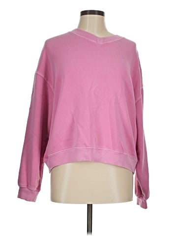 Gap Fleece (view 1)