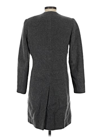Lauren by Ralph Lauren Coat (view 2)