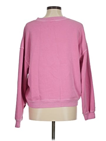 Gap Fleece (view 2)