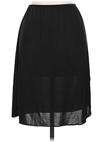 Jones New York Casual Skirt (view 2)
