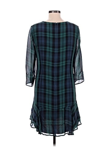 Madewell Casual Dress (view 2)
