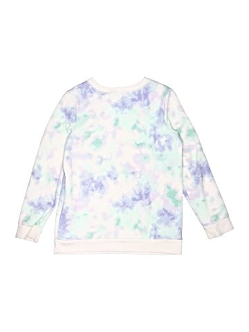 Cat & Jack Sweatshirt (view 2)