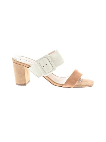 Chinese Laundry Sandals (view 1)