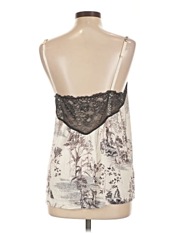 Soma Sleeveless Blouse (view 2)
