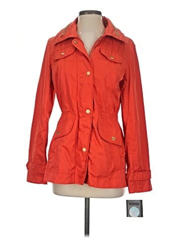 Ellen Tracy Jacket (view 1)