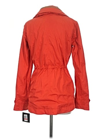 Ellen Tracy Jacket (view 2)