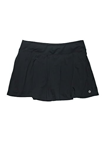 Nine West Active Skort (view 1)