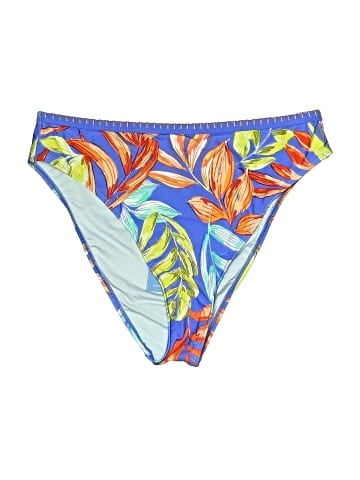 Cupshe Swimsuit Bottoms (view 1)