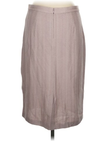 St. John Collection Formal Skirt (view 2)
