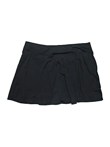 Nine West Active Skort (view 2)