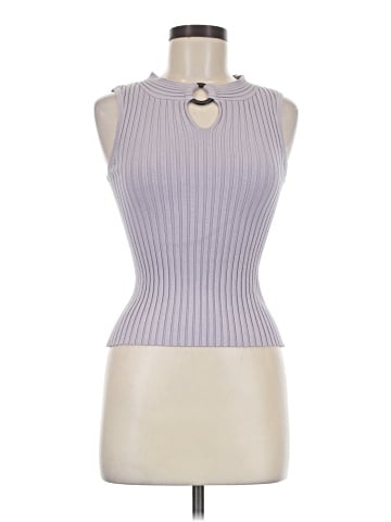 B. Moss Tank Top (view 1)