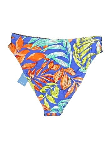 Cupshe Swimsuit Bottoms (view 2)