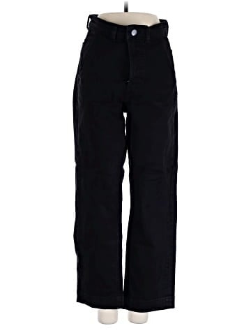 Everlane Jeans (view 1)