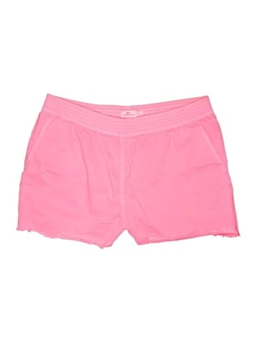 Vineyard Vines Shorts (view 1)