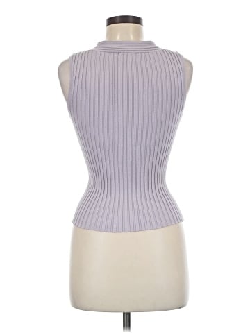 B. Moss Tank Top (view 2)