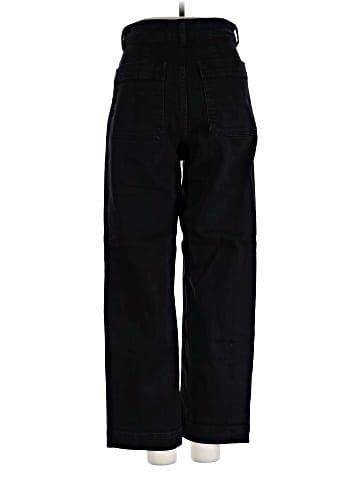 Everlane Jeans (view 2)