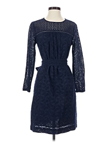 Gap Casual Dress (view 1)