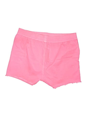 Vineyard Vines Shorts (view 2)