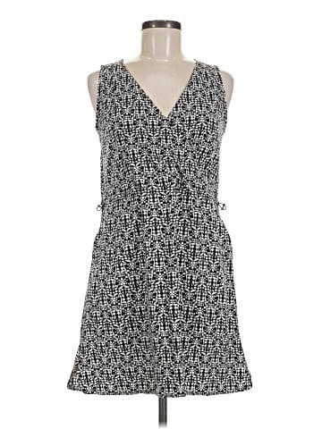 Title Nine Sleeveless Top (view 1)