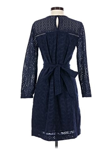 Gap Casual Dress (view 2)