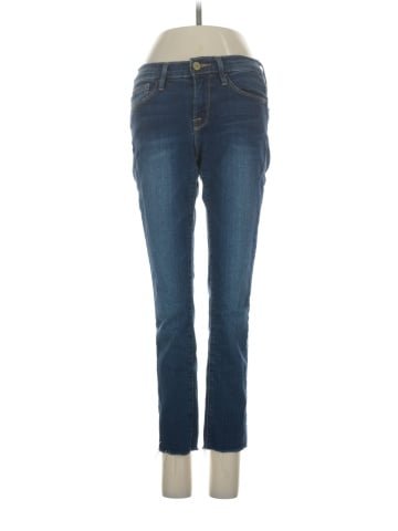 FRAME Denim Jeans (view 1)