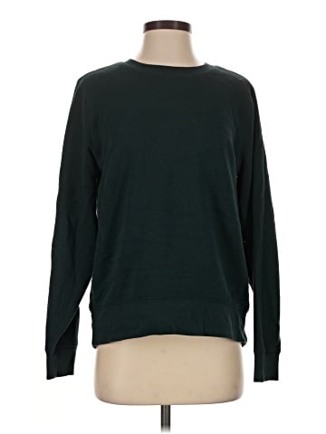 Tek Gear Pullover Sweater (view 1)