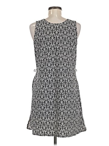 Title Nine Sleeveless Top (view 2)