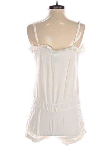 Speechless Romper (view 2)