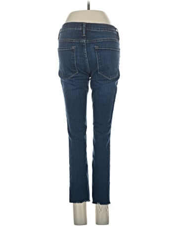 FRAME Denim Jeans (view 2)