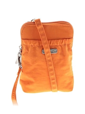 Baggallini Crossbody Bag (view 1)