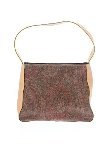 ETRO Shoulder Bag (view 1)