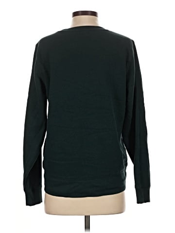 Tek Gear Pullover Sweater (view 2)